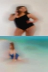 Mature pix crave huge clits
