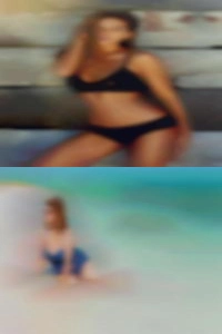 Ms_laddystiches hot girl