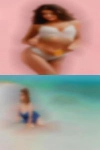 Naked swinger women squirting
