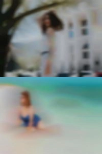 Obeyadwife76 horny woman wants