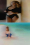 Over action fucking end tits