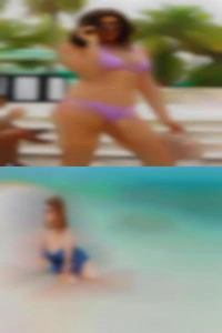 Rebekasteadward sexy females