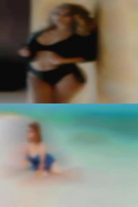 Sanchrs41 hot girls that want