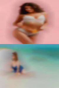 Sono369 nude girl open