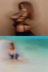 Swinger locales swinger come