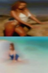 Women swinger white whores