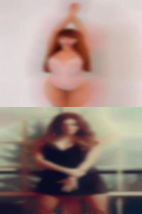 BrearGalinski1979 is hot live