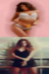 Hot girls haven sex needy sky