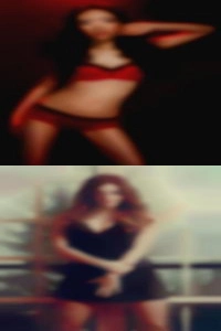 Swinger Blountsville, Alabama clubs fuck hard on dating profiles