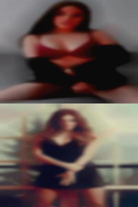 Sex Oregon intimate women