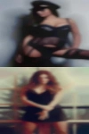 Love buddy hookup forty cam