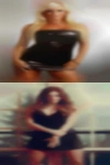Mature couples public fuck old