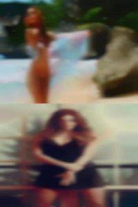 mmmmialthread2 nude sluts at
