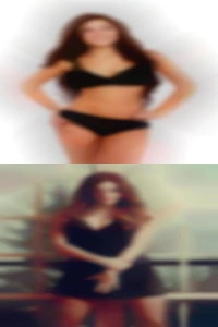 nudeman0rnymale19 women who to