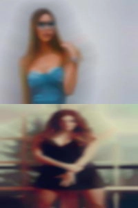 Swingers and sexy single females Dunlap that want discrete sex area
