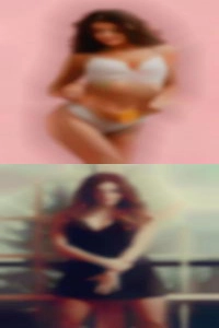 Russoyfamous fatties