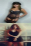 Stories-wives dogging naked