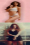 Swingers ads personal swingers