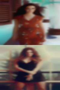 vivanBostick477 adult ads offered