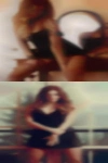 Women swingers massage riggers