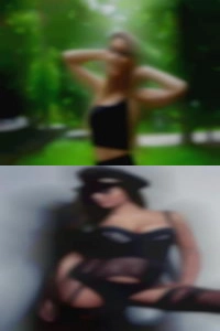 View Shamrock local milfs for free no membership