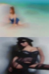 Adult personals couples ads