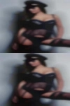 Best wife black fuck buddy