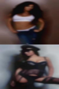 Find horny girl on girl TX sex service