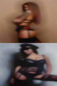 Wives looking for Lyman, South Carolina swinging male partner for swinger clubs