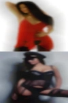 Dogging other women public fun