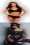 Emails dogging scene fuck off