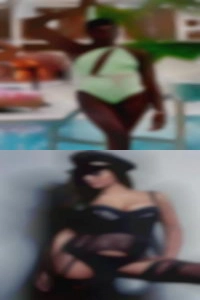 Ersiliashacklette626 sex