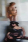 Fat horny milfs boobs couple