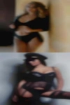 Female wanting messaging 3some