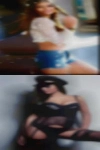 Females cunts starts vagina