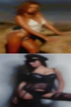 Free phone numbers horny women