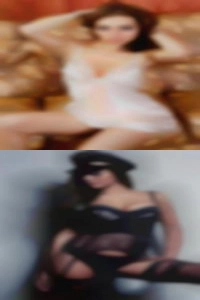 friederikeDabdoub looking for hot sex