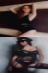 Fun fucking grown woman olive