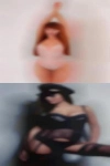 Girls swinger party women hard