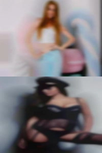 Senior women wanting to fuck Bolivar, West Virginia me now girls