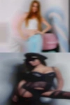 Horny freaky white settlement