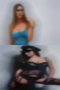 Hot nude sex in theatre Wyoming show