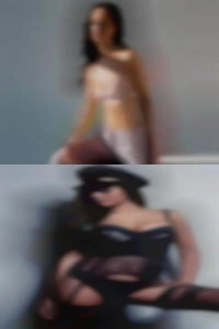 Women Ohio seeking to be fucked sex ads