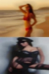 Mature women shag wife every