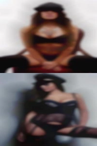 mrslboi123 believe it or
