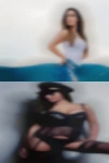 Naked girls vulgar boobs
