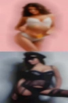 Nude foreign sex ebony females