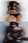 Nudist muscular women scat ads
