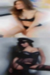 Nymphos looking find others