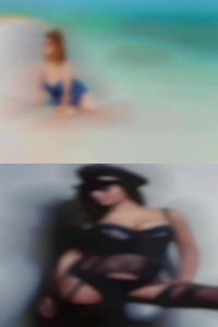 Sammi2022 meet to have sex